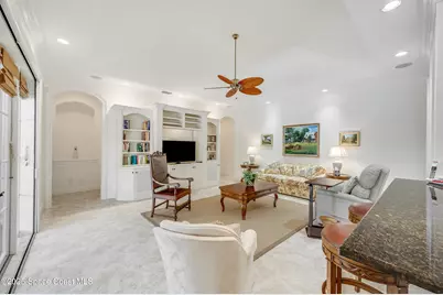 409 S Palm Island Circle, Indian River Shores, FL 32963 - Photo 34