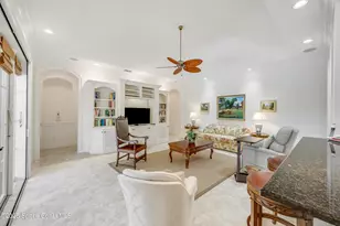 409 S Palm Island Cir, Indian River Shores, FL 32963 - Photo 34