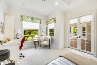 409 S Palm Island Circle, Indian River Shores, FL 32963 - Photo 24