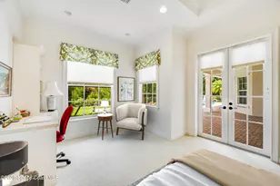 409 S Palm Island Cir, Indian River Shores, FL 32963 - Photo 24