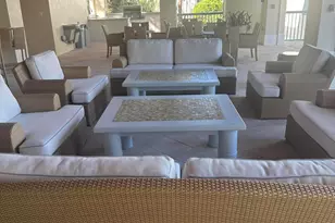 409 S Palm Island Cir, Indian River Shores, FL 32963 - Photo 68