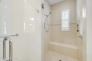 409 S Palm Island Cir, Indian River Shores, FL 32963 - Photo 28