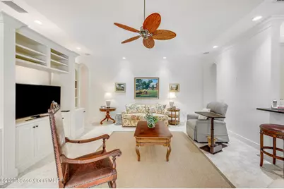 409 S Palm Island Circle, Indian River Shores, FL 32963 - Photo 32