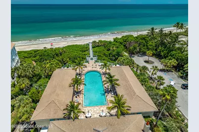 409 S Palm Island Circle, Indian River Shores, FL 32963 - Photo 62