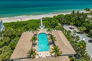 409 S Palm Island Cir, Indian River Shores, FL 32963 - Photo 62