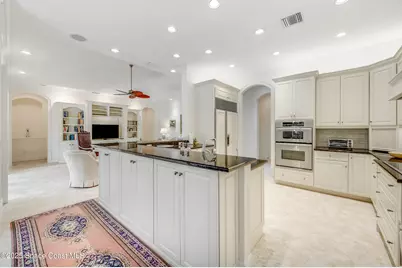 409 S Palm Island Circle, Indian River Shores, FL 32963 - Photo 10