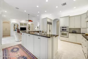 409 S Palm Island Cir, Indian River Shores, FL 32963 - Photo 10