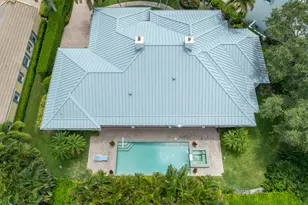 409 S Palm Island Cir, Indian River Shores, FL 32963 - Photo 48