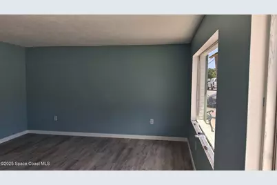 1412 S Hopkins Avenue, Titusville, FL 32780 - Photo 2