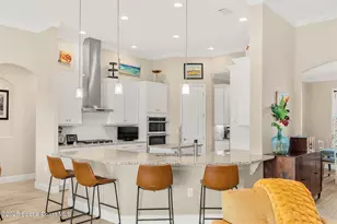 8288 Crimson Dr, Melbourne, FL 32940 - Photo 12