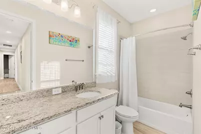 8288 Crimson Drive, Melbourne, FL 32940 - Photo 28