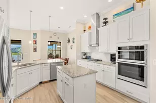 8288 Crimson Dr, Melbourne, FL 32940 - Photo 4