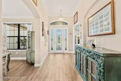 8288 Crimson Drive, Melbourne, FL 32940 - Photo 6