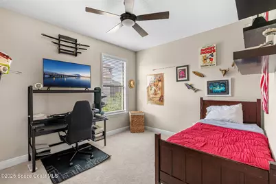 8288 Crimson Drive, Melbourne, FL 32940 - Photo 24