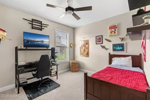 8288 Crimson Dr, Melbourne, FL 32940 - Photo 24