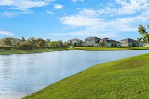 8288 Crimson Dr, Melbourne, FL 32940 - Photo 40