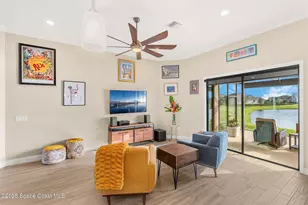 8288 Crimson Dr, Melbourne, FL 32940 - Photo 22