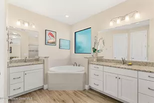 8288 Crimson Dr, Melbourne, FL 32940 - Photo 32
