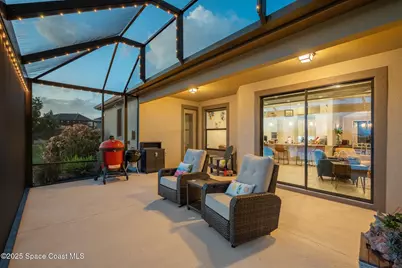 8288 Crimson Drive, Melbourne, FL 32940 - Photo 44