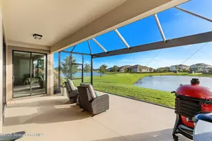 8288 Crimson Dr, Melbourne, FL 32940 - Photo 36