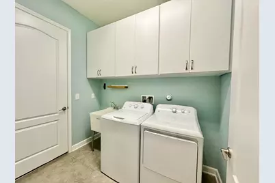 2491 Treasure Cay Lane, Melbourne, FL 32940 - Photo 6