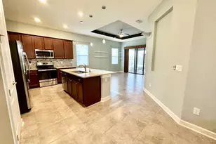 2491 Treasure Cay Ln, Melbourne, FL 32940 - Photo 2