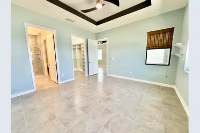 2491 Treasure Cay Lane, Melbourne, FL 32940 - Photo 14