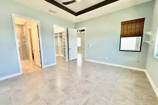 2491 Treasure Cay Ln, Melbourne, FL 32940 - Photo 14