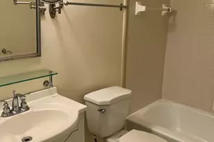 3135 Shady Dell Ln, Melbourne, FL 32935 - Photo 18