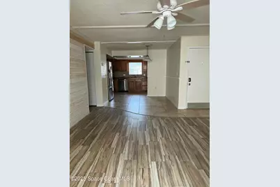 3135 Shady Dell Lane #134, Melbourne, FL 32935 - Photo 10