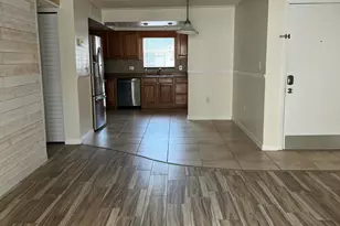 3135 Shady Dell Ln, Melbourne, FL 32935 - Photo 10