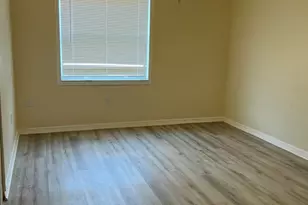 3135 Shady Dell Ln, Melbourne, FL 32935 - Photo 14