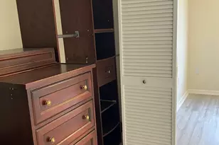 3135 Shady Dell Ln, Melbourne, FL 32935 - Photo 16