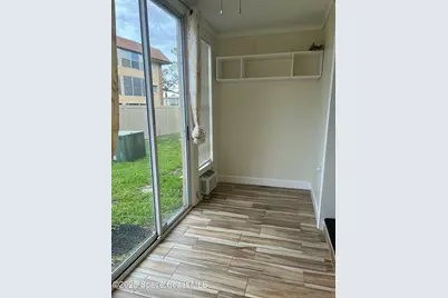 3135 Shady Dell Lane #134, Melbourne, FL 32935 - Photo 20