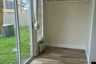 3135 Shady Dell Ln, Melbourne, FL 32935 - Photo 20