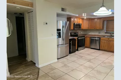 3135 Shady Dell Lane #134, Melbourne, FL 32935 - Photo 4