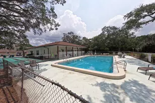 3135 Shady Dell Ln, Melbourne, FL 32935 - Photo 24