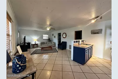 1450 4th Avenue, Vero Beach, FL 32960 - Photo 6