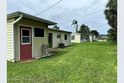 1450 4th Avenue, Vero Beach, FL 32960 - Photo 10