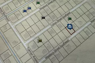 951 Weslaco St SE, Palm Bay, FL 32909 - Photo 1