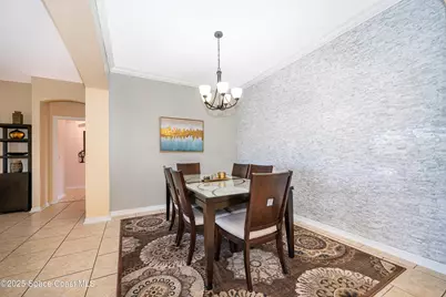 3426 Harborside Court, Kissimmee, FL 34746 - Photo 6