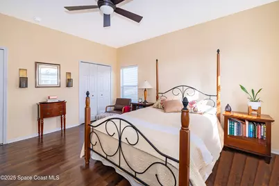 3426 Harborside Court, Kissimmee, FL 34746 - Photo 32