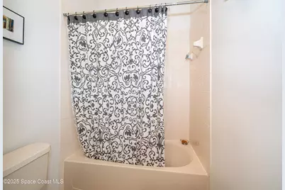 3426 Harborside Court, Kissimmee, FL 34746 - Photo 30