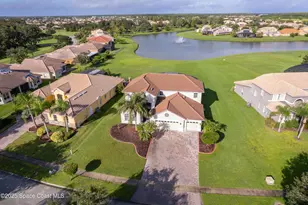 3426 Harborside Ct, Kissimmee, FL 34746 - Photo 1