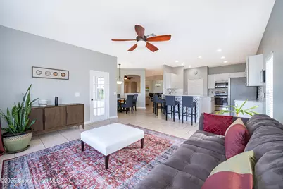 3426 Harborside Court, Kissimmee, FL 34746 - Photo 20