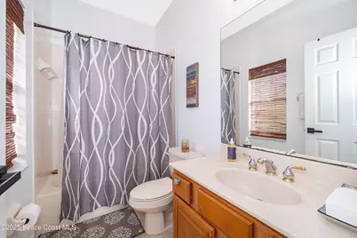 3426 Harborside Court, Kissimmee, FL 34746 - Photo 12