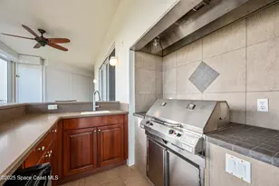 1 Indian River Ave, Titusville, FL 32796 - Photo 46