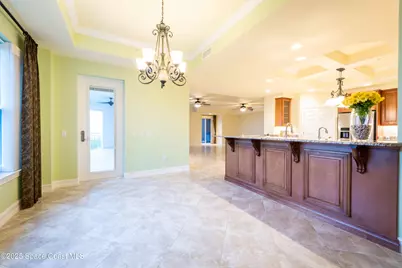 1 Indian River Avenue #201, Titusville, FL 32796 - Photo 22