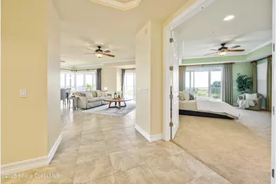 1 Indian River Avenue #201, Titusville, FL 32796 - Photo 16