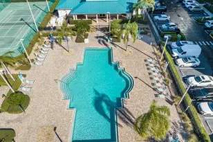 1 Indian River Ave, Titusville, FL 32796 - Photo 8